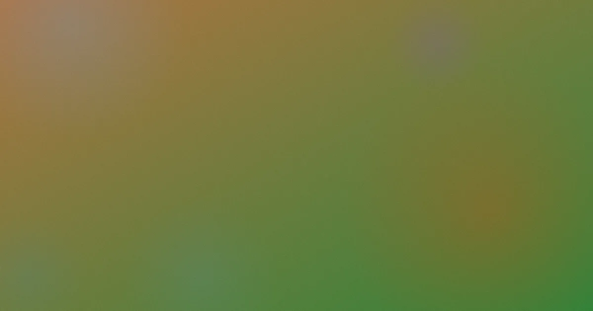 青青草久推荐：新手路线